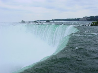 niagara01.jpg