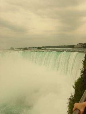 niagara05.jpg