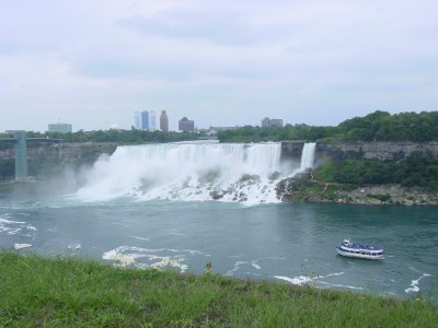 niagara06.jpg